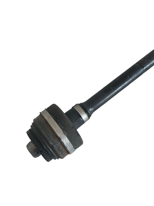 Planetara Dreapta Spate Bmw 5 G30, F90 2016 - > 2.0 B47 D20 B 8664046-