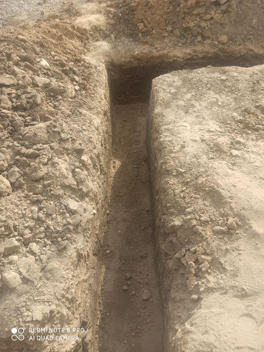 Ура казиш ишлари тошкент шахар буйлаб хизмат киламиз Улугбек