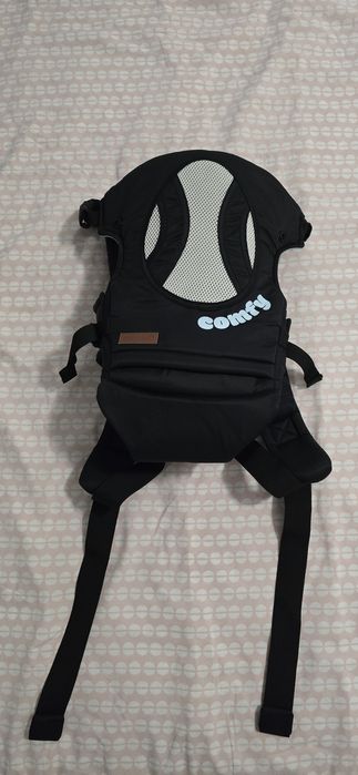 Кенгуру Chipolino comfy