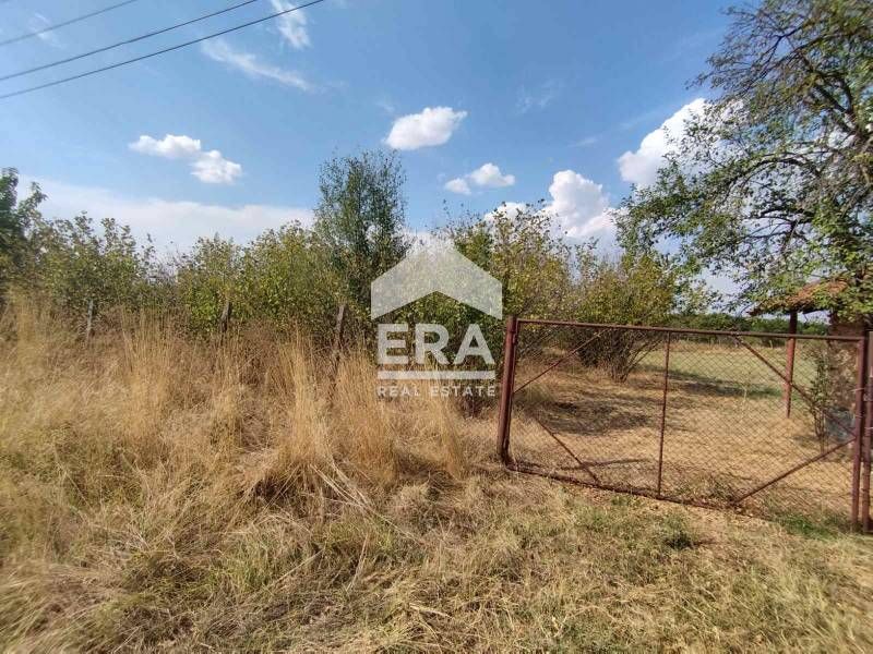 Продава се Парцел в с. Книжовник, Област Хасково - 1005 кв.м за 23 €/кв.м - Снимка #3