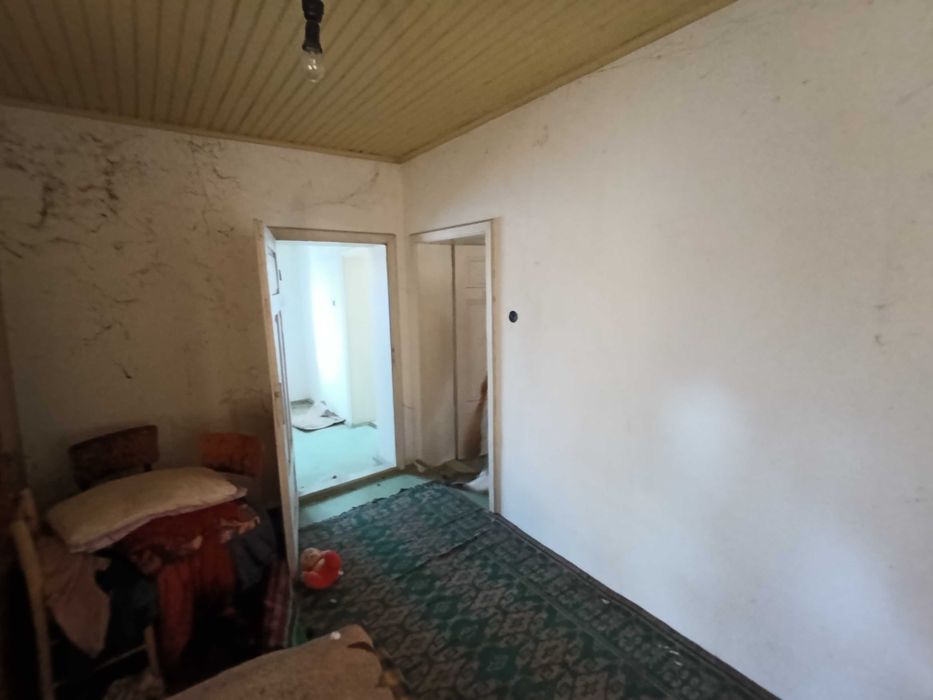 Селска къща на до Велико Търново