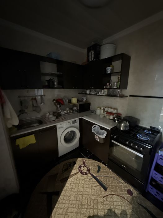 Kvartira sheriklikka student qizlar olamiz 2ta