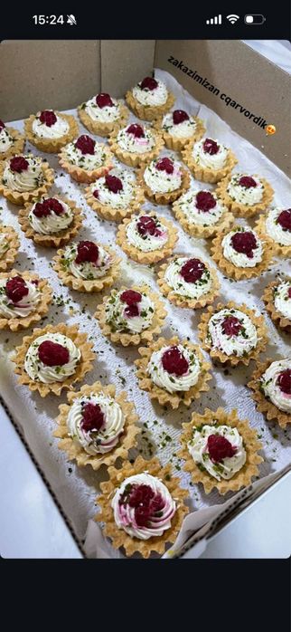 Сомса хамирлари 100% ишончли