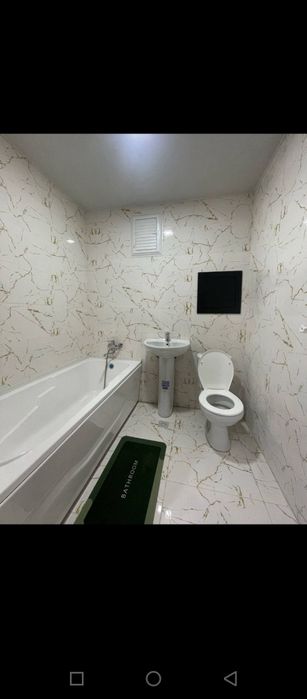 Qora suv 157 dom 9 kavat