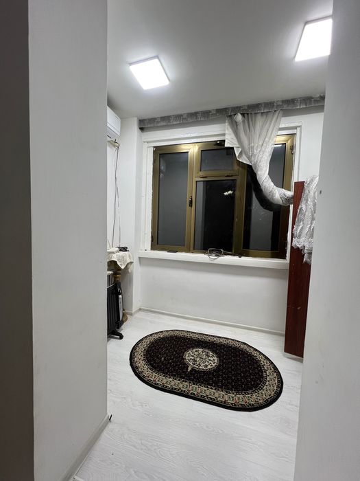 Kvartira Yunusobod, Usta Shirin, sheriklikka 2 ta bola kerak