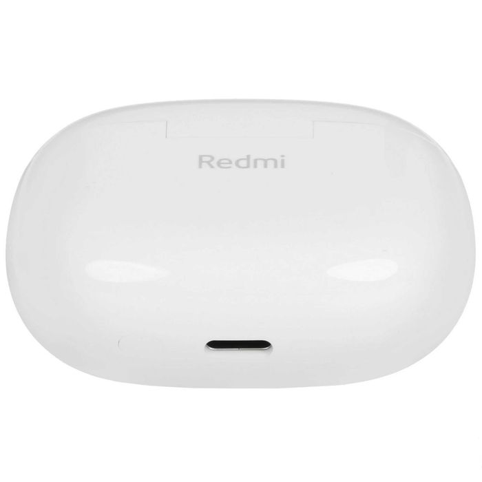 Xiaomi Redmi Buds 5 Pro White