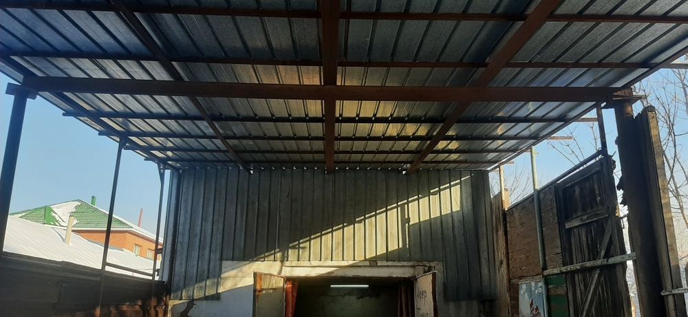 Сдам в аренду помещение