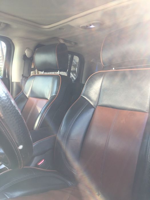 Продам Hummer H3