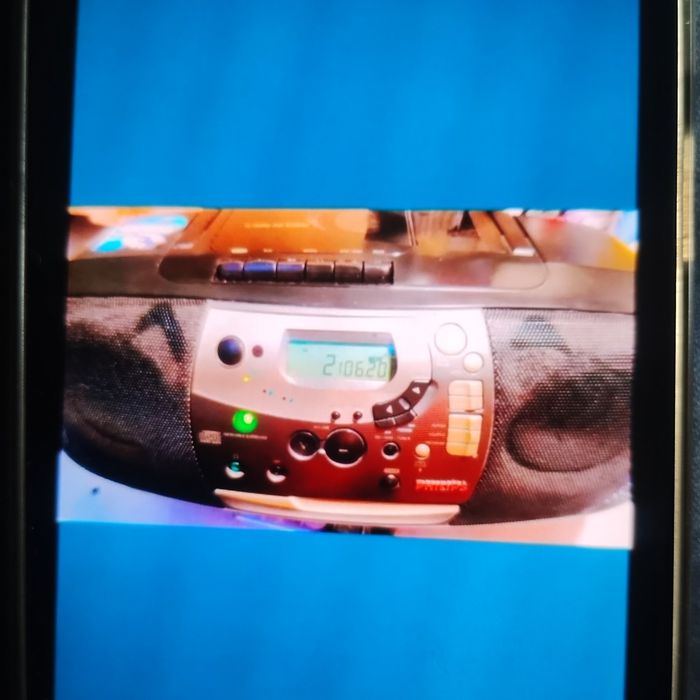 Toate cu telecomandă functionale