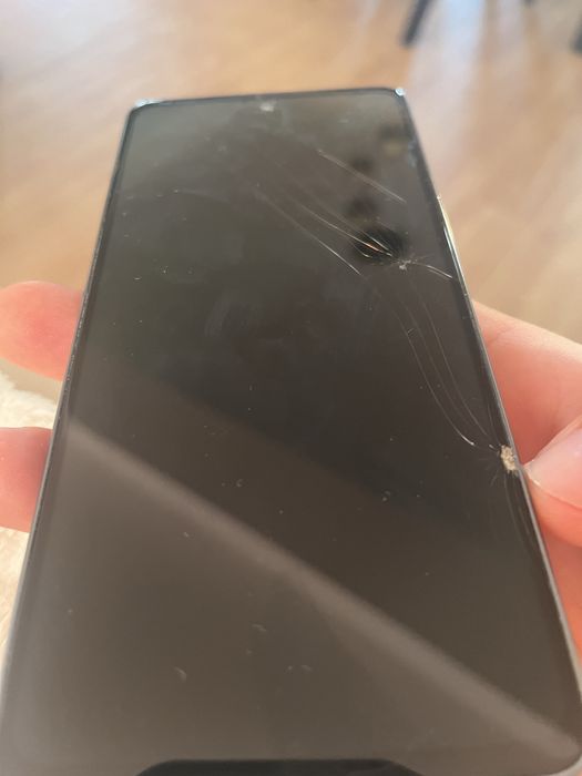 Samsung Galaxy A53 5G