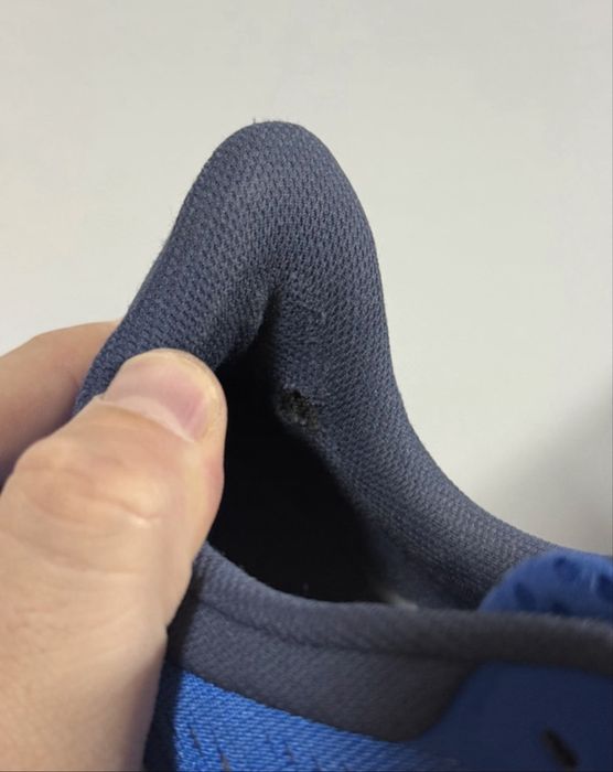 Hoka Arahi 5 Marime 46