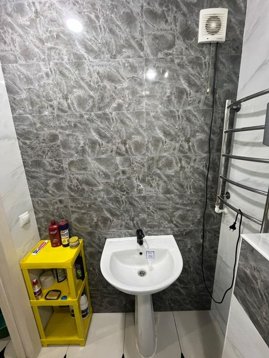 Продам 1 комнатную квартиру