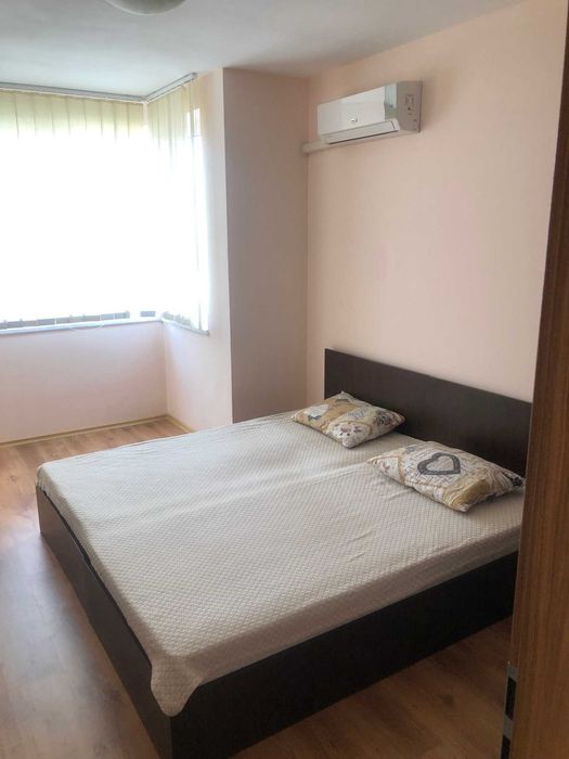 Продава се Двустаен апартамент в Поморие - 64 кв.м за 969 €/кв.м - Снимка #10