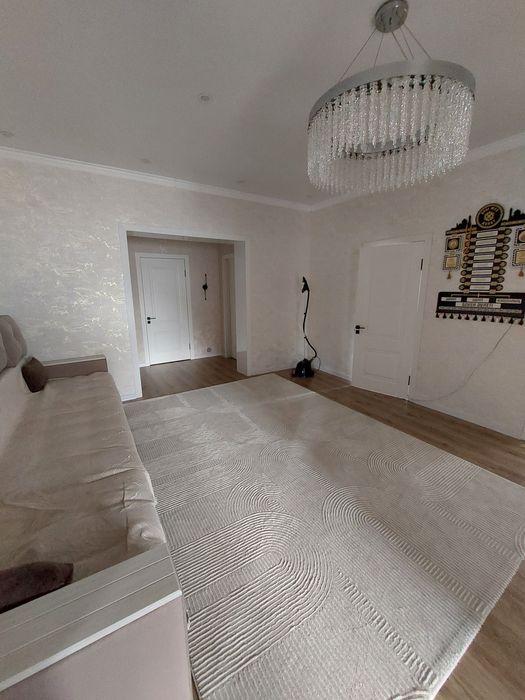 Продам дом ,10 соток