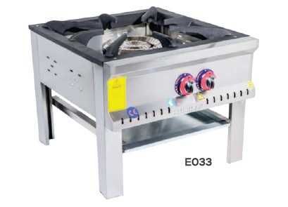 ARAGAZ de PODEA pe GAZ Oale Mari / ARAGAZ pentru Oale Mari /