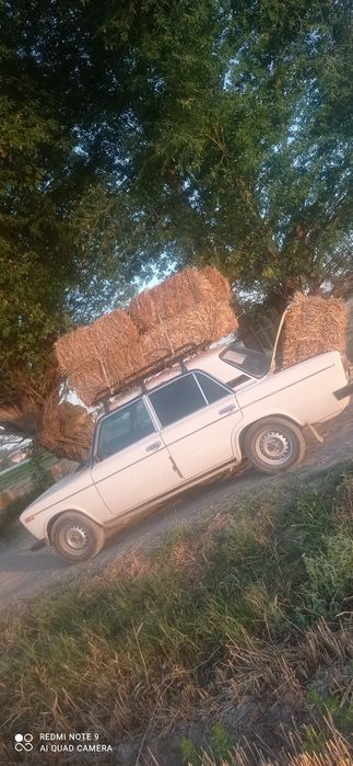 Майда Сомон пресс, Somon press (Dastavka pullik)Beda,qamish