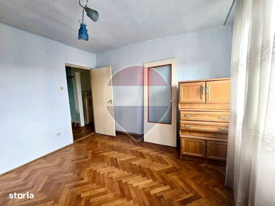 Apartament de vânzare | Cetate, Alba Iulia
