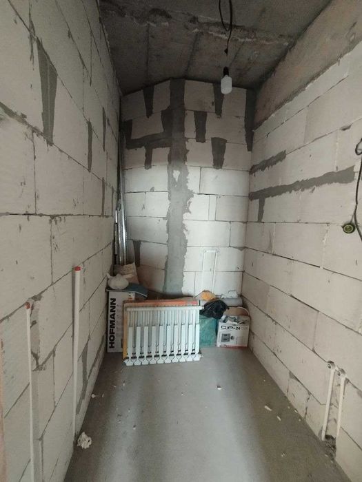 Продается своя квартира Чиланзар 8 квартал 3/9/10 Новостройка