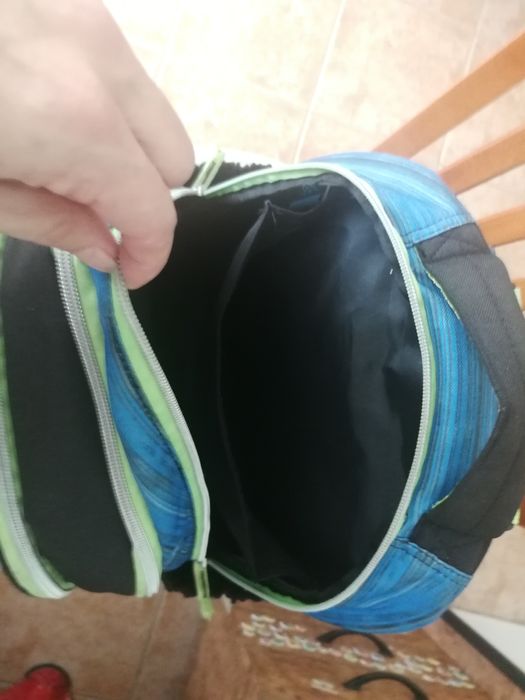 Раница за момче Gabol