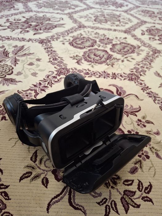 hoco ыиар очки 10