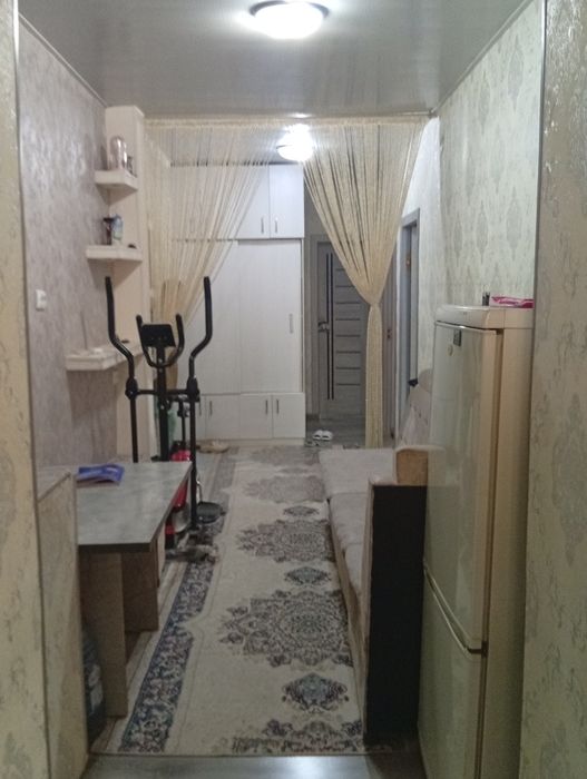 2/1/4 Урта-овул, Занги-ота