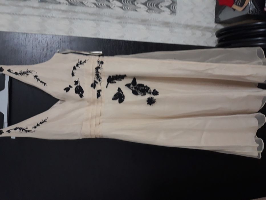 Rochie pentru ocazii