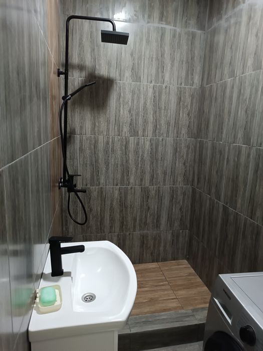 Продается дом,5 соток ,4 комнаты,Новый Ташкент за Гольф клубом