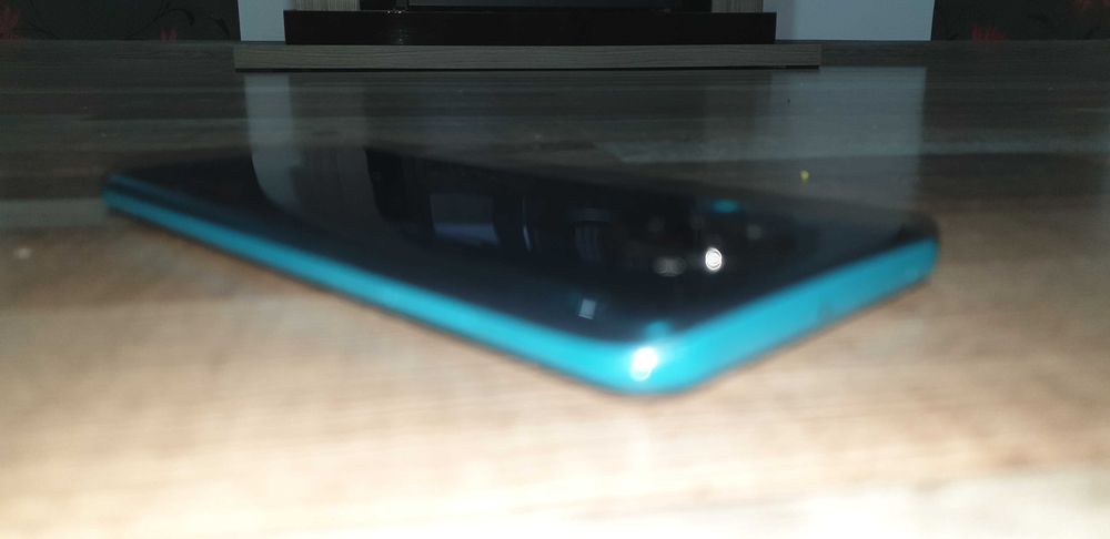 Telefon Xianomi  Redmi Note