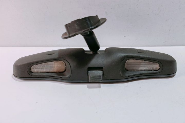 Oglinda  Retrovizoare  E10110109 BMW Seria 5 E60/E61