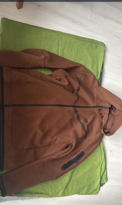 Спортивное трико Nike Adidas