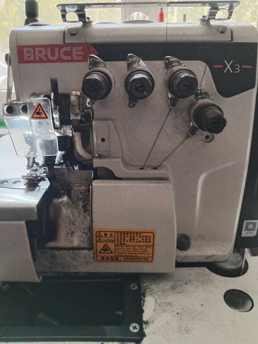 Toʻgʻri chok va averlog