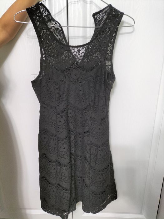 Продам все вещи за 5000тг