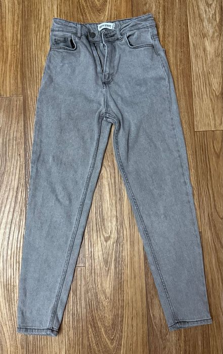 Брюки и лосины женские