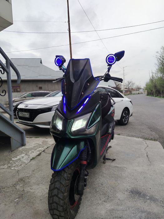 Самурай састаяние отлично