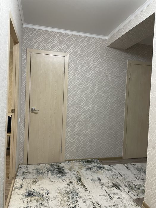 СРОЧНО! Продам 2 комнатную квартиру