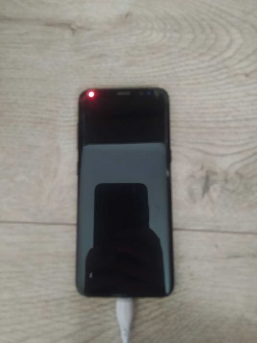 Самсунг galaxy S 8