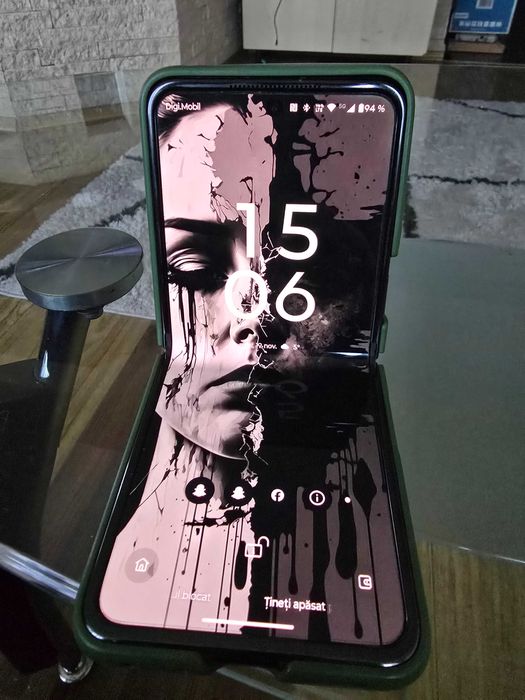 motorola razr 50 ultra