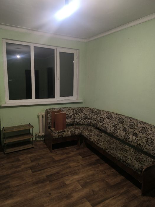 Сдам в аренду на долгий срок