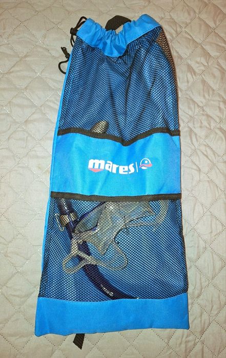 Плавници Mares Avanti tre  42 - 43 номер