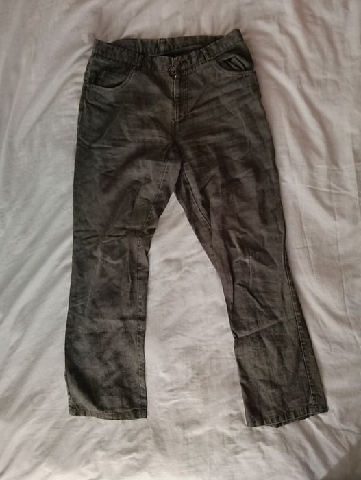 Официални панталони