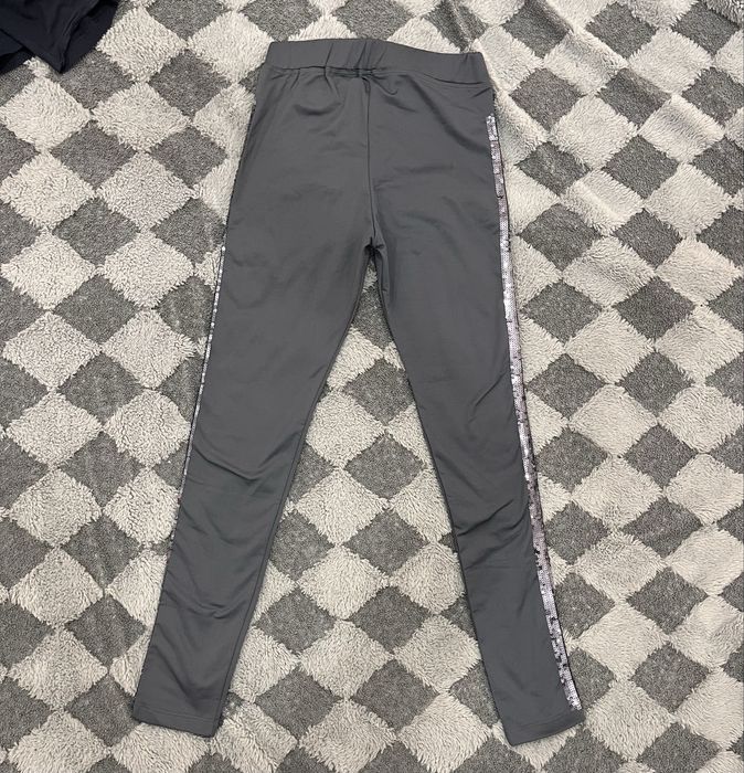 Colanti Fete Michael Korse S,M,L