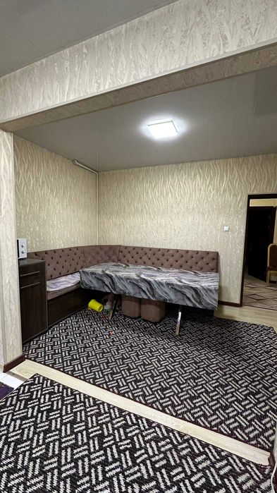 СРОЧНО Выкупная цена 4х комнатная квартира