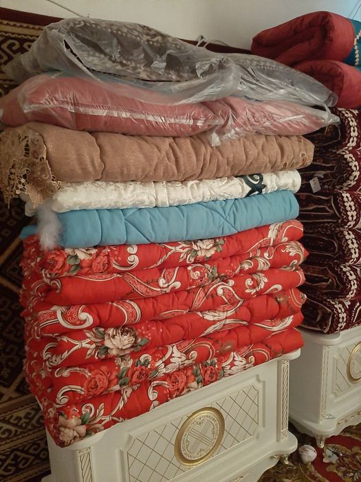 Сандық, сандук, сундук