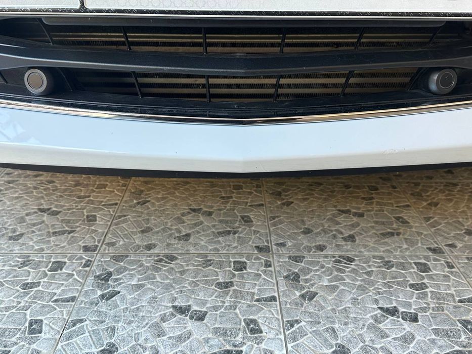 Оних автомат 2024 срочно