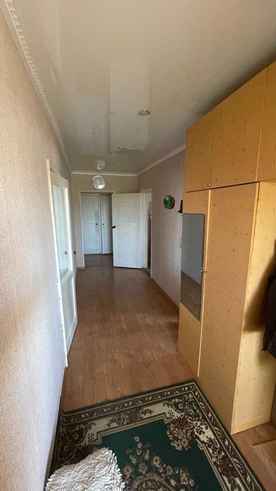 Продам дом , 4комн, 83 кв2