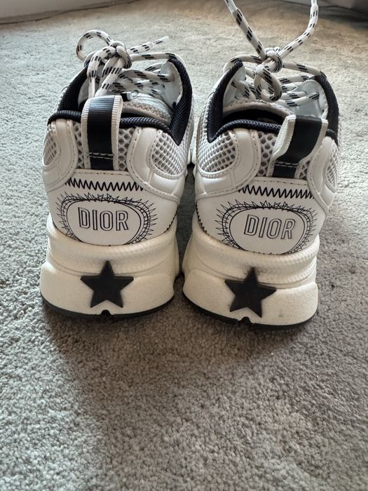 Dsquared дамски маратонки