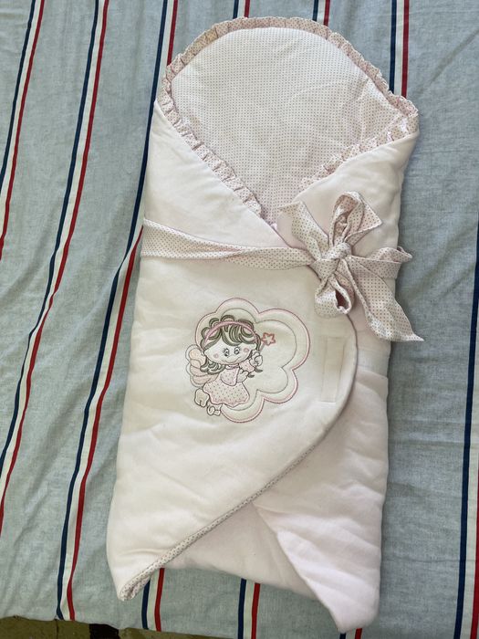 Кенгуру эргорюкзак