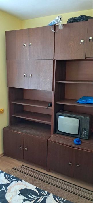 Продавам двустаен апартамент