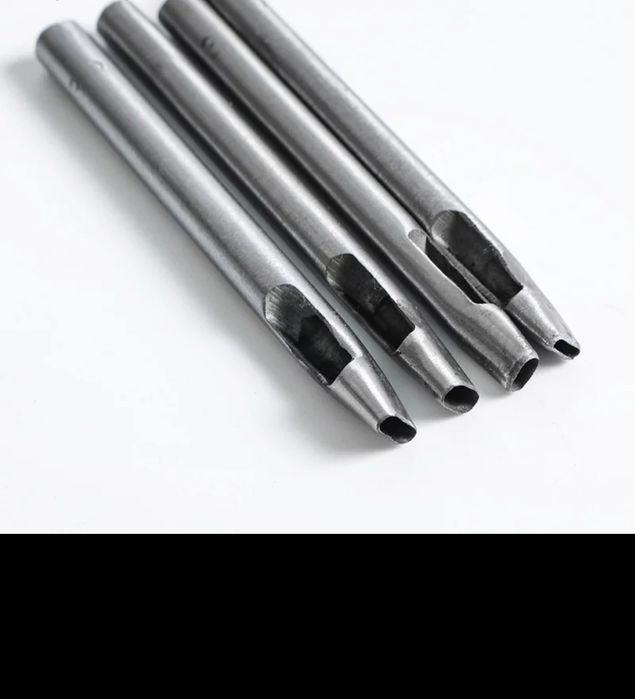 Preducele 4 set:Nr 104