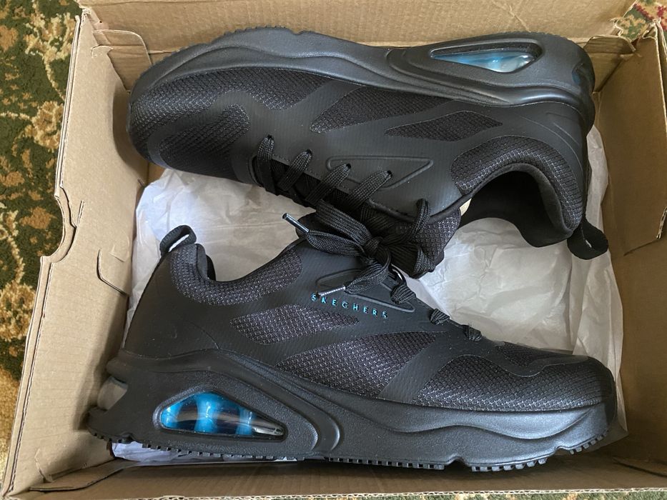 Продам обувь по хорошой цене